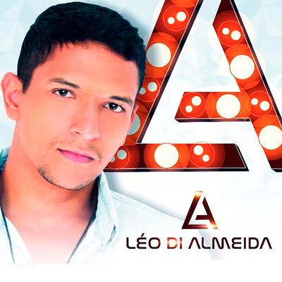 Léo Di Almeida (Promocional 2017)'s cover