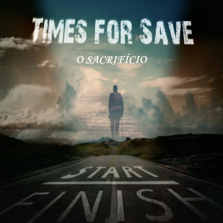 Times for Save's avatar image