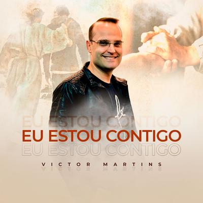 Eu Estou Contigo's cover