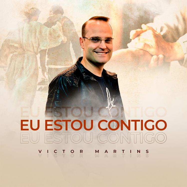 Pr. Victor Martins's avatar image