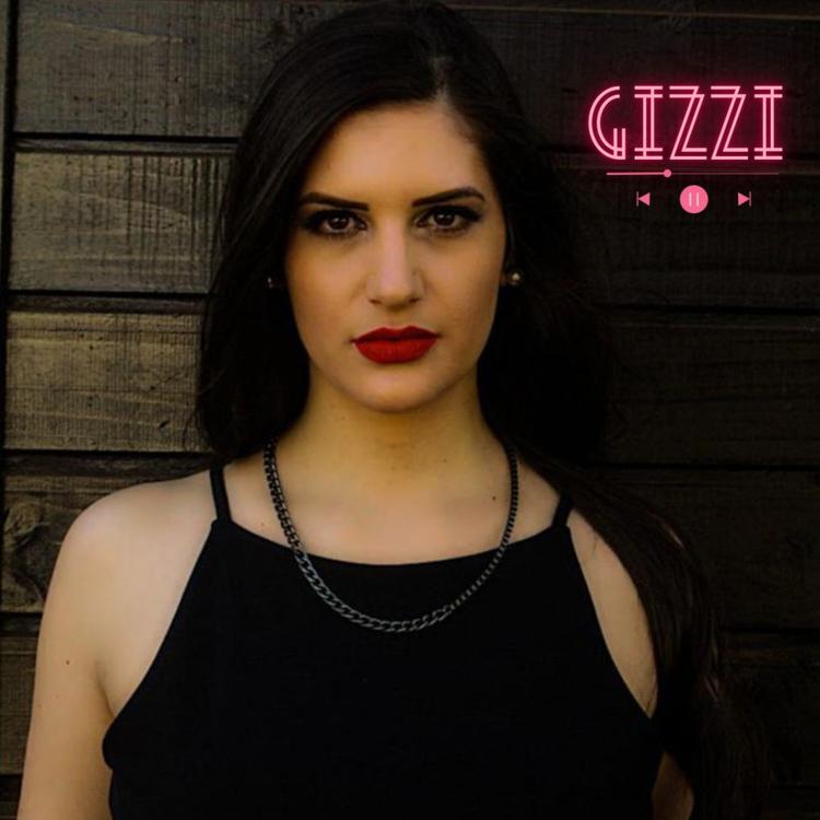 Gizzi's avatar image