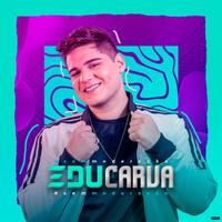 Edu Carva's avatar cover