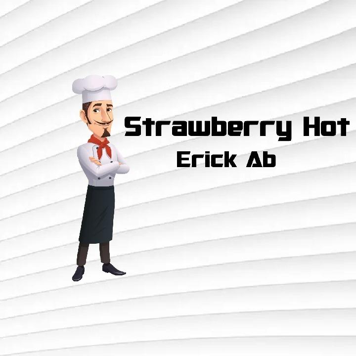 Erick Ab's avatar image