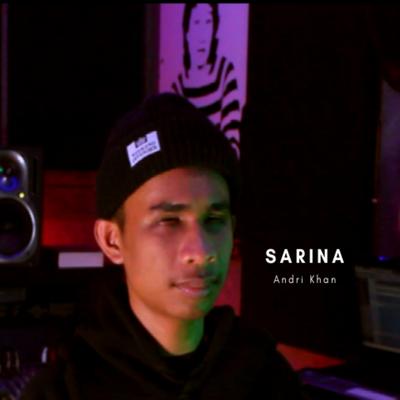 Sarina (Botting Tengngelona) By Andri Khan's cover