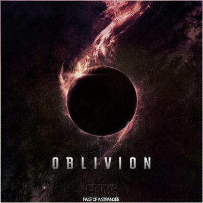 Oblivion By Face of a Stranger's cover