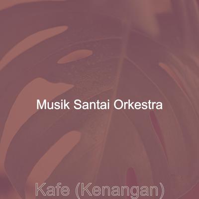 Musik (Kedai Kopi)'s cover