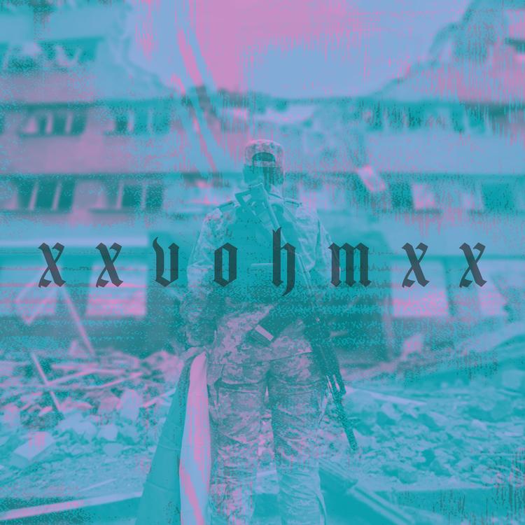 xxvohmxx's avatar image