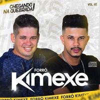 Forró Kimexe's avatar cover