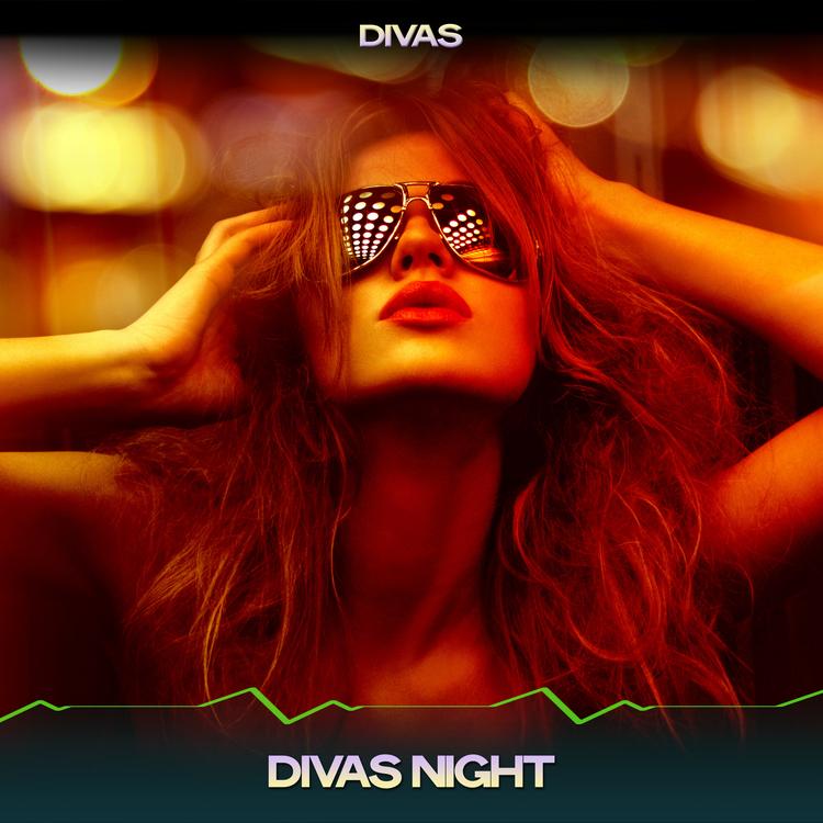 Divas's avatar image
