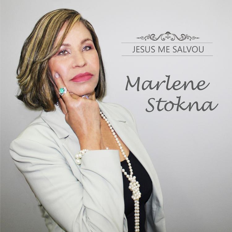 Marlene Stokna's avatar image