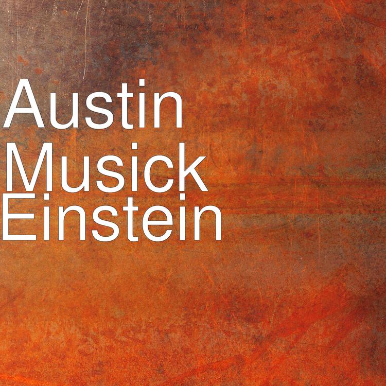 Austin Musick's avatar image