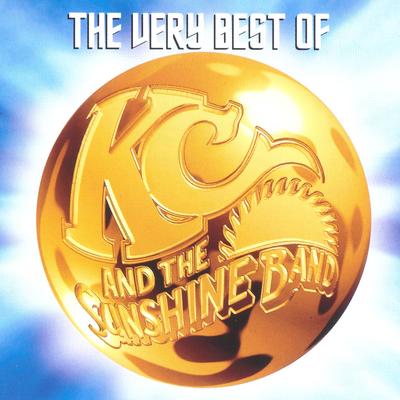 I'm Your Boogie Man By KC & The Sunshine Band's cover