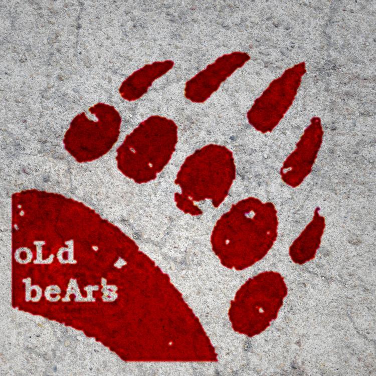Old Bears's avatar image