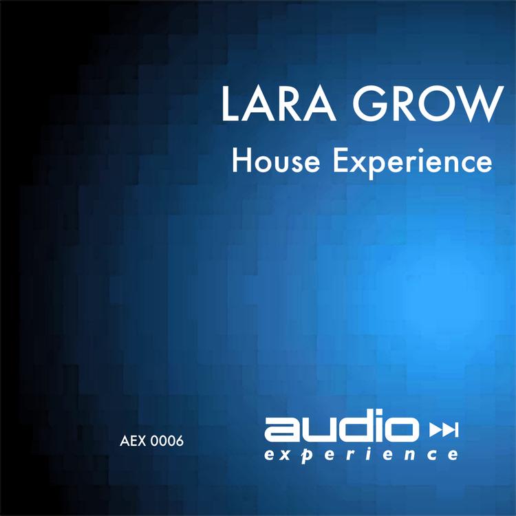 Lara Grow's avatar image