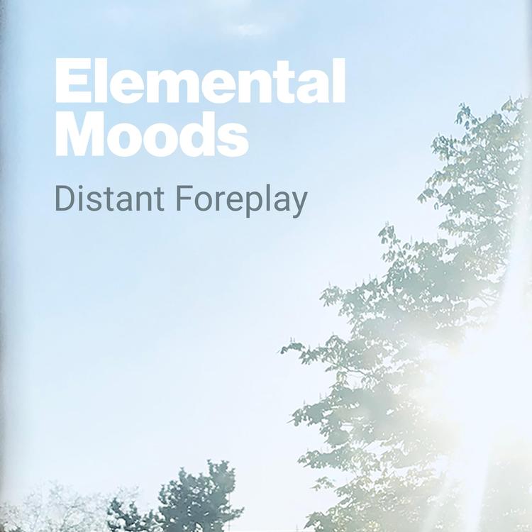 Elemental Moods's avatar image