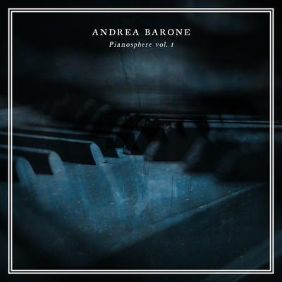 Prelude in E Minor (Op. 28 No. 4) By Frédéric Chopin, Andrea Barone's cover