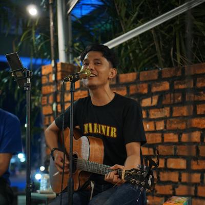 Bila Engkau (Acoustic)'s cover