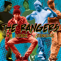 The Ranger$'s avatar cover