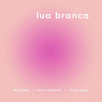 Bia Góes's cover