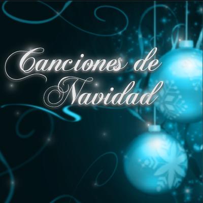 Amiga Navidad's cover