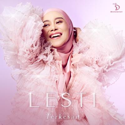 Terkesan By Lesti's cover