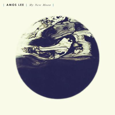 Hang On, Hang On By Amos Lee's cover