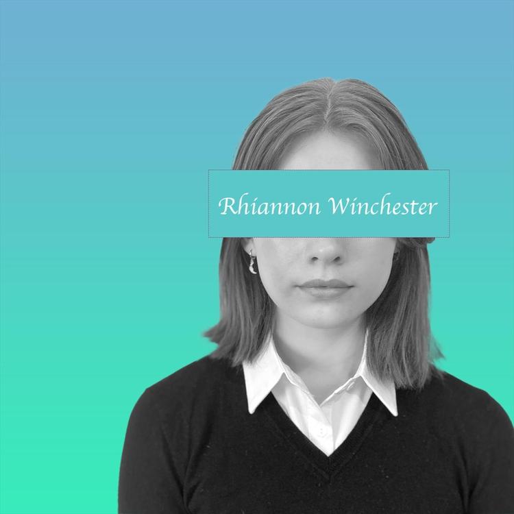 Rhiannon Winchester's avatar image