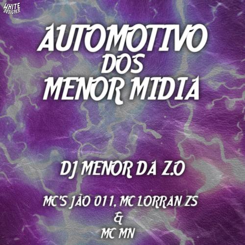 #djmenordazo's cover