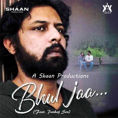 A Shaan Productions's cover