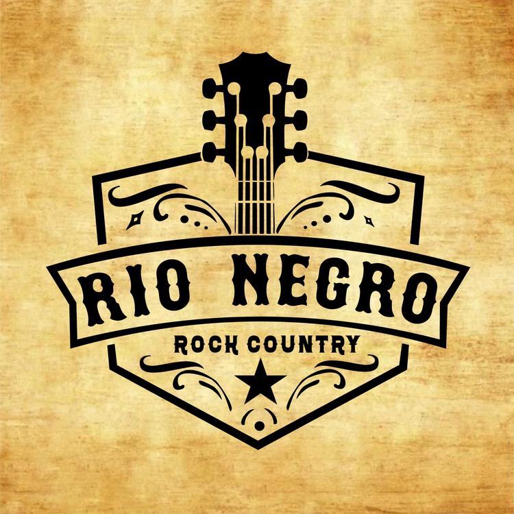 RIO NEGRO ROCK COUNTRY's avatar image
