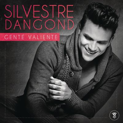 Por un Beso de Tu Boca By Silvestre Dangond's cover