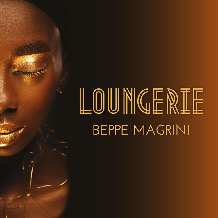 Beppe Magrini's avatar image