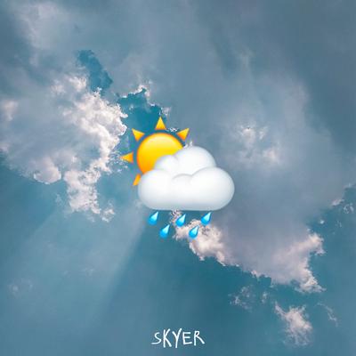 i need coffee By skyer's cover