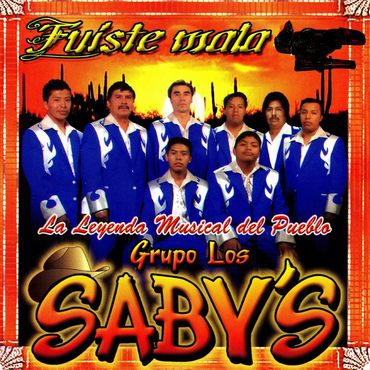 Grupo Los Saby's's avatar image