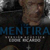 Eddie Ricardo's avatar cover