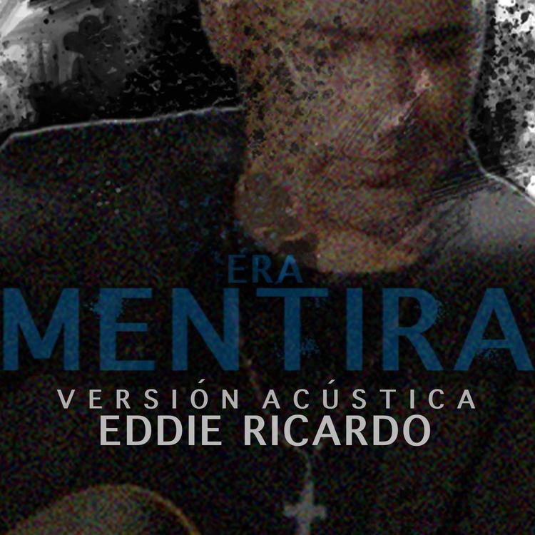 Eddie Ricardo's avatar image