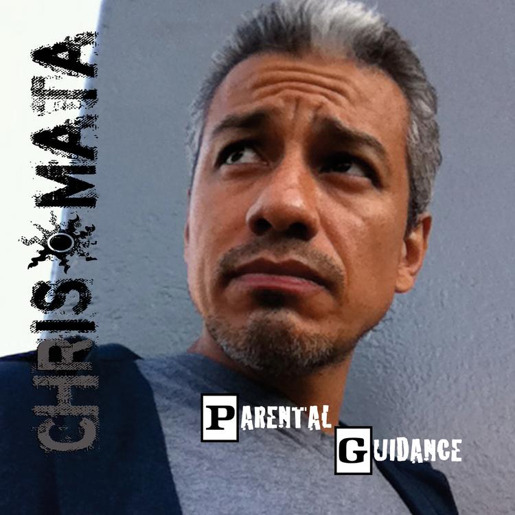 Chris Mata's avatar image