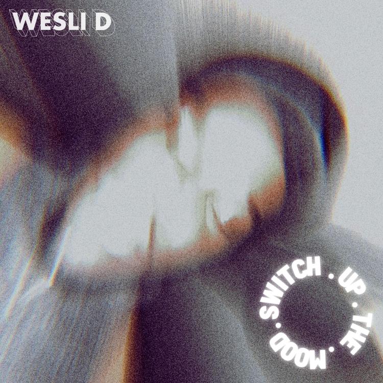 WesLi D's avatar image