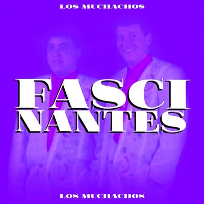 Amor Noble By Los Muchachos's cover