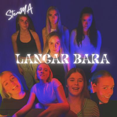 Langar Bara's cover