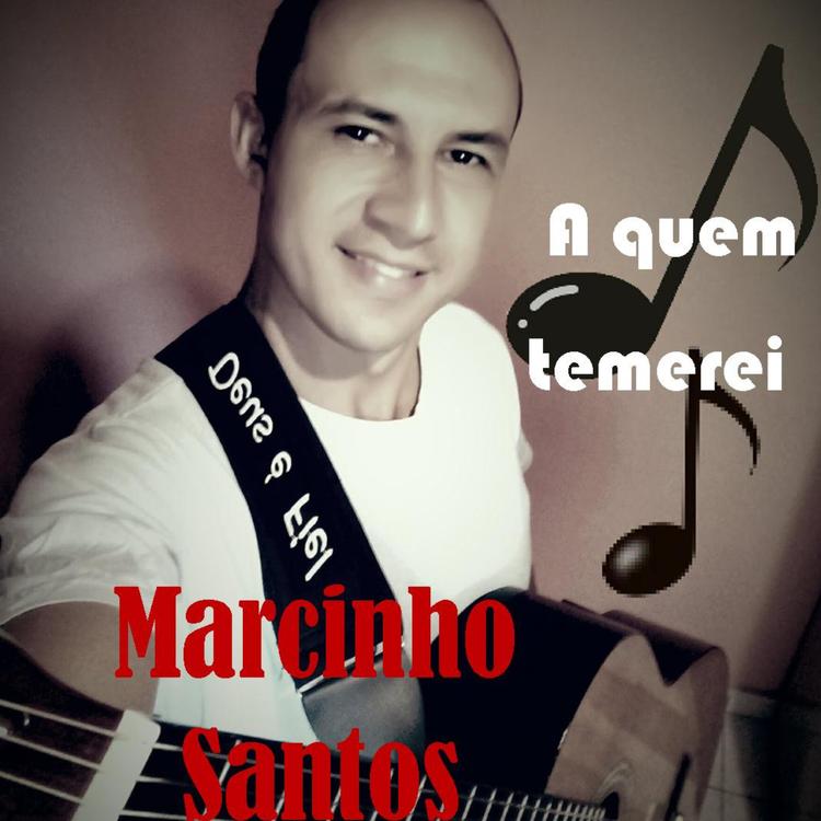 Marcinho Santos's avatar image