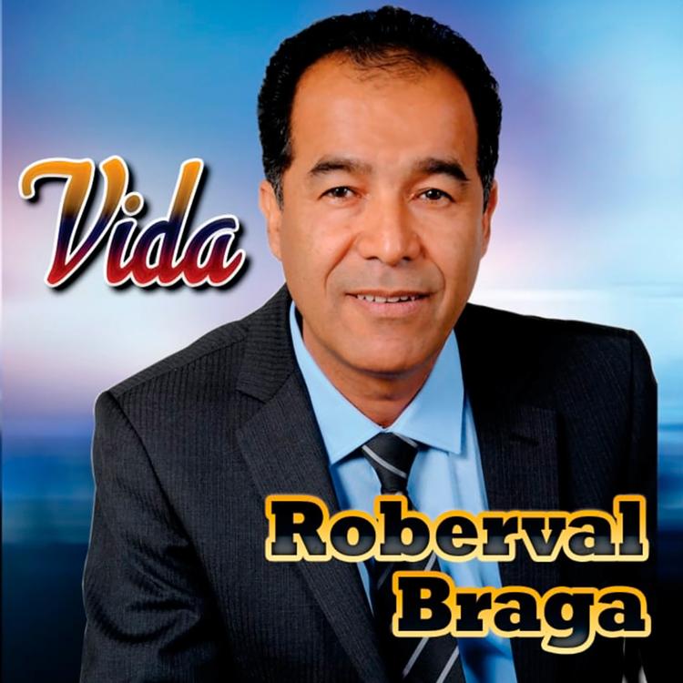 Roberval Braga's avatar image