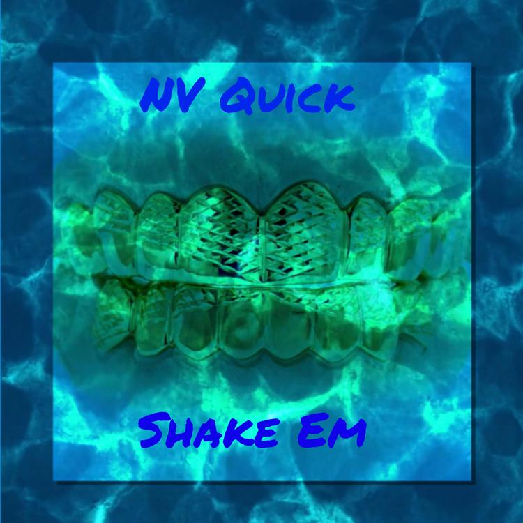 NV Quick's avatar image