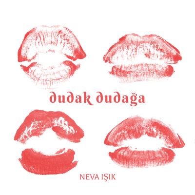 Dudak Dudağa's cover