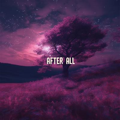 after all By Akaona's cover