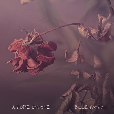 A Hope Undone's cover