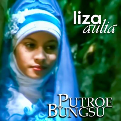 Putroe Bungsu's cover