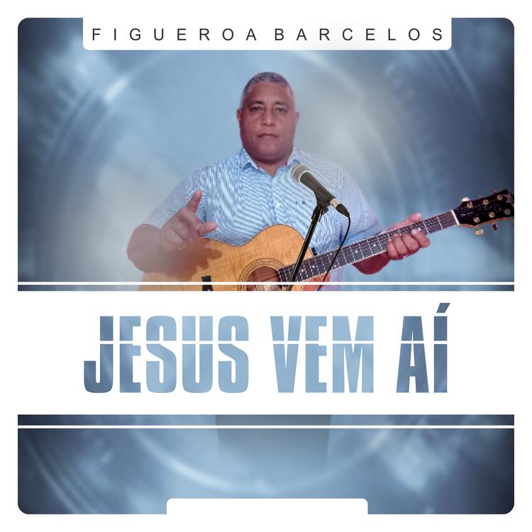 Figueroa Barcelos's avatar image