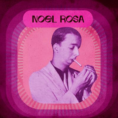 As Canções de Noel Rosa's cover