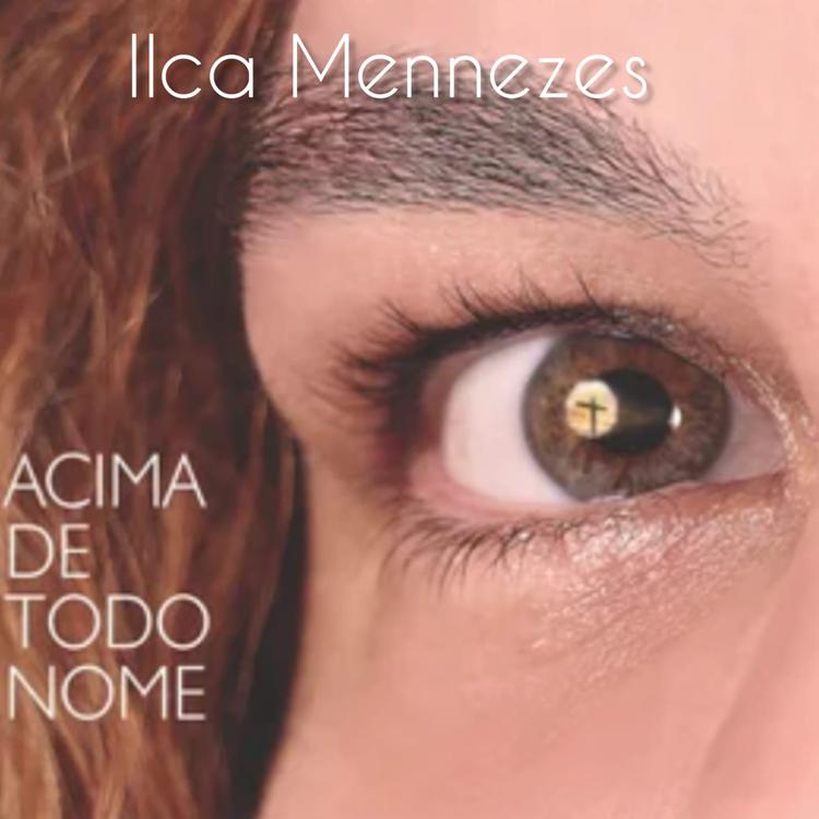 Ilca Mennezes's avatar image